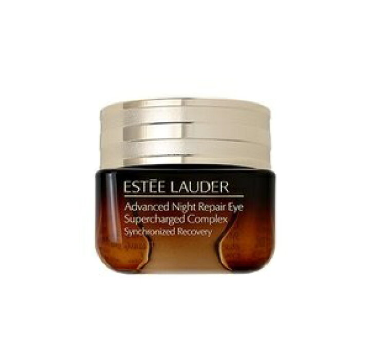 楽天市場】エスティローダー ESTEE LAUDER アドバンス ナイト リペア 
