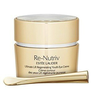 yizGXeB[_[ j[gBu UL AC N[