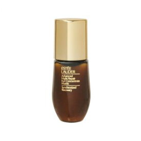 【国内商品】エスティローダー ESTEE LAUDER アドバンス ナイト リペア アイ コンセントレイト 5ml