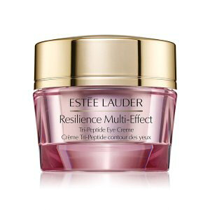 GXeB[_[ ESTEE LAUDER W }`-GtFNg AC N[