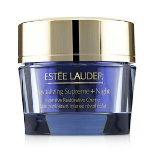 yizGXeB[_[ ESTEE LAUDER V[v[ vX iCgN[