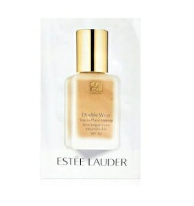 GXeB[_[ _u EFA XeC C vCX [NAbv 1.5ml