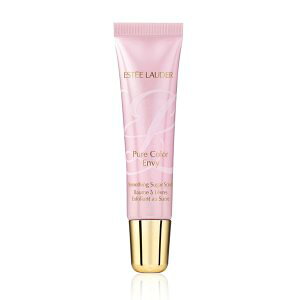 �G�X�e�B���[�_�[ ESTEE LAUDER �s���A �J���[ �G�����B �X���[�W���O �X�N���u