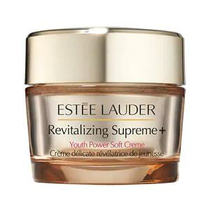 GXeB[_[ ESTEE LAUDER V[v[ vX YP N[
