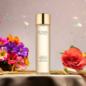 GXeB[_[j[gBuULg[gg[V