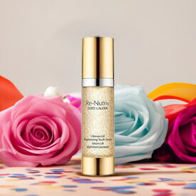 エスティローダー ESTEE LAUDER リニュートリィブ UL セラム　N