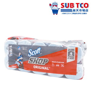 y23z菤izXRbg Vbv^I u[ 55 x 10 [ _ŏv  z͂ς悢 jɂ Ԃ̐ eiX ƒ̂| Iȃy[p[^Iz