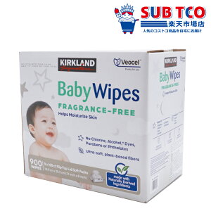 y23z菤izJ[NhVOl`[ Ԃp ӂ 900 唻 EFbg^Cv V[gTCY 18cm X 20.3cm  _炩 ₳ G Zf Wt 