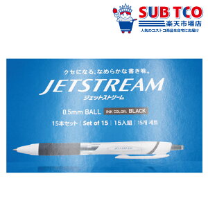 y23z菤izOHM WFbgXg[ {[y 0.5mm 15{ Zbg  MLp mbN ܂Ƃߔ EᖀC {[y ɂD ႢMLR Ȃ߂炩