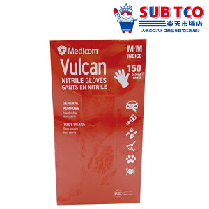 oJ jgO[u MTCY y150z Ep S  Ǝ | Ɨp q jg oJ ĝĎ  eiX @B Ǝ ebNXt