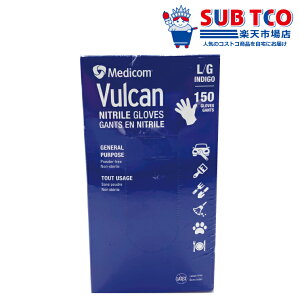 oJ jgO[u LTCY y150z Ep S  Ǝ | Ɨp q oJ ĝĎ  eiX @B Ǝ ebNXt[ jg