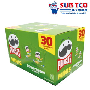 vOY ~j`bvXT[N[IjI 19g × 30 ܃^Cv HׂTCY Hׂ₷TCY ZȖ킢 q  l ܂݂ T[N[̎_ I