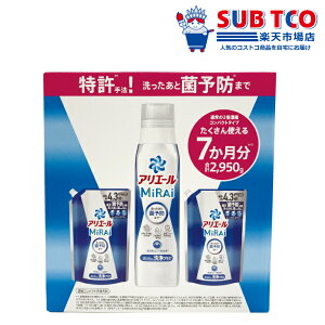 y23z菤izAG[ ~C ۗ\h 7 2950ml Zk  R {̃{gƋlߑւp2{ MiRAi