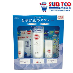 TJbg veNgUV Xv[ 300g+ 60g x 2 Ă~ O ΍  ċx ł  UV Xv[ ɂ薧