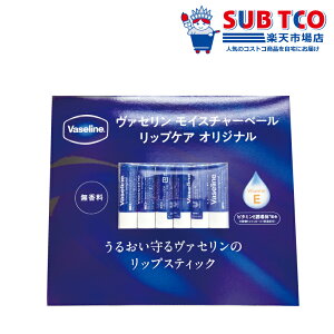 @ZCX`[x[bvPA 6{Zbg bvN[ O ێPA XLPA 邨  e ێ