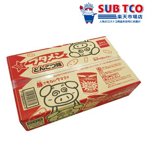 ����J���p�j�[�@�u�^���� �Ƃ񂱂�15��