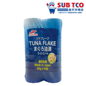 }nj` Y cit[N Cg~[g 80g x 18ʃpbN