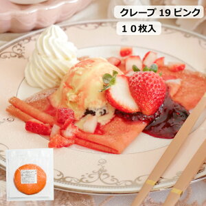 N[v19sN@Ⓚ@N[v@N[vn@N[v̔