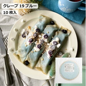 N[v19u[@Ⓚ@N[v@N[vn@