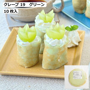 N[v19O[@Ⓚ@N[v@N[vn@