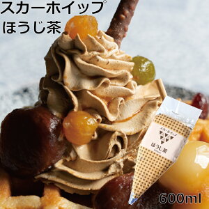 XJ[zCbvقzCbv zCbvN[ Ⓚ t[Y Ɩp ّf َqÂ fR[V gbsO a ق