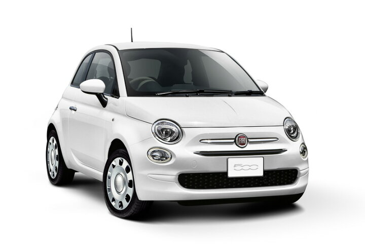 古典 アップルオートペイント コート缶 FIAT フィアット 500 アイスホワイト カラー番号227 900ml 上塗り下塗りセット 塗料 補修塗料 ecousarecycling.com