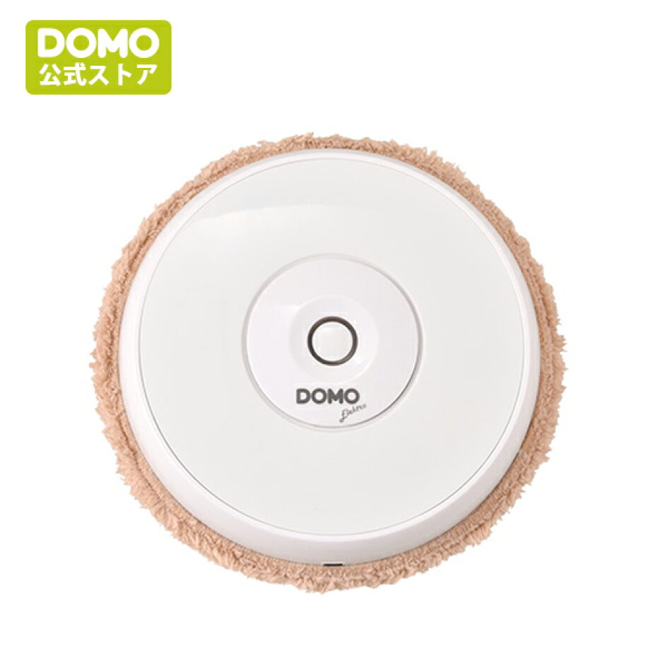 楽天市場 | 生活電彩館 楽天市場店 - お掃除ロボットDOMOオート 