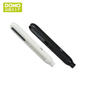 DOMO [dwAACmXg[gnXgAR[hX COΉ COp ^ [d USB JbN _C eƓd Mtg xM[1Nۏ؁