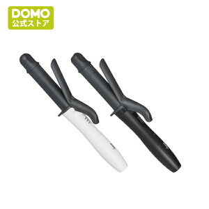 DOMO [dwAACmJ[nXgAR[hX COΉ COp ^ [d USB JbN _C eƓd Mtg xM[1Nۏ؁