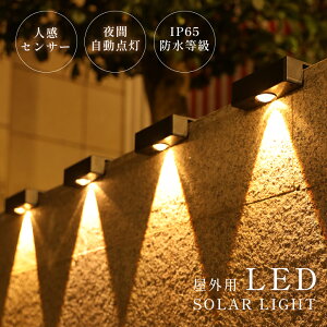 \[[fbLCgO \[[XebvCg IP65 OKiAXebvAtFXA肷AƃpeBÎ߂̖hled\[[Cg (EH[zCg gFn)