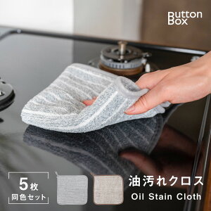 Lb`NX NX W ӂ }CNt@Co[ ^I @ R H  | Lb`pi 2F su-c01008