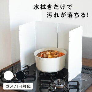 WK[h ͂˃K[h RJo[ 4 ܂肽 RpNg KXEIHΉ ͂˂h~ VՂK[h R   JԂg    h~ ȒPݒu Lb