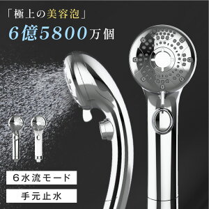 V[wbh ߐ XLPA }CNimou  茳~ 邨  PA   6iK[h V[  ~Xg ybg  L tF[X imouV[  ь