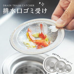 r S~ ra XeX ʏ VN Jo[ n[g^ p`O rS~ Jr h~  O ^ ̖ C Lb`  z