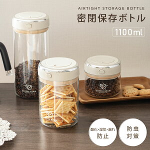 ^ۑe KX R[q[ LjX^[ ^  ^LjX^[ e  ~J΍ NxL[v ybgt[h R[q[   ۑe Nxێ t\  ϗ