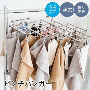 nK[ s`nK[ XeX ^I| ΂ oX^I nK[ ObY RpNg   ^InK[ nK[ pnK[ nK[  V