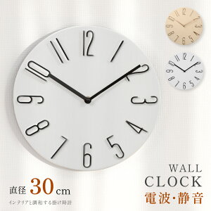 dgv Ǌ|v É Abj y ^ fUCv 傫߃TCY ₷ k i` Vv  CeAv ItBXp |v Ȃ 킢 V