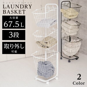 h[oXPbg LX^[t 3i X  [bN 󂩂 h[[ ԃS 󕨓 oXPbg X`[ e t S E߂ ʏ V