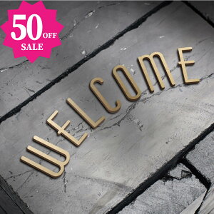 �y50%OFF �N�[�|�����p��1490�~�z�^�J �S�[���h 75mm �啶�� t5mm �^�J�ł̃A���t�@�x�b�g���� 1�������̔̔� ����0-9 �啶��1�iA~Z�j���������̍w�����K�v �؂蕶�� �h�A�T�C�� �V�����[ ���[