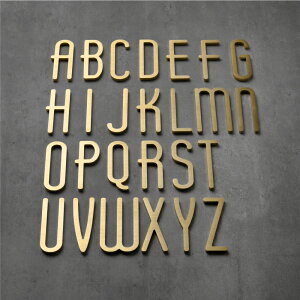 �_���Ԍ���ő�50��OFF�^�^�J �S�[���h 75mm �啶�� t5mm �^�J�ł̃A���t�@�x�b�g���� 1�������̔̔� ����0-9 �啶��1�iA~Z�j���������̍w�����K�v �؂蕶�� �h�A�T�C�� �V�����[ ���[�� ��c