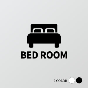�_���Ԍ���S�i20��OFF�^���{���yBED ROOM�z�s�N�g�T�C�� �I�V���� �u���b�N/�z���C�g �A�N����t5mm �����p�i �h�A�v���[�g office �G�� ���ʏ� �h�A �}�b�T�[�W ���� �I�� �T���� ���H �X�� �X�ܗp