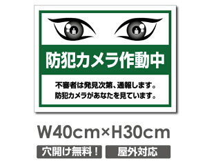 �_���Ԍ���ő�50��OFF�������� �v���[�g�Ŕy�h�ƃJ�����쓮���z�A���~������ W400mm×H300mm�h�ƃJ�����ݒu �����Ŕ� ����3mm �s�@���� �Ď��� 24���� �ʕ� ������� �p�� �h�� �^�撆 �s�R�� 