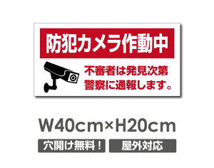 �_SS���Ԍ���ő唼�z�^�������� �v���[�g�Ŕy�h�ƃJ�����쓮���z�A���~������ W400mm×H200mm�h�ƃJ�����ݒu �����Ŕ� ����3mm �s�@���� �Ď��� 24���� �ʕ� ������� �p�� �h�� �^�撆 �s�R��