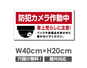 �_���Ԍ���ő�50��OFF�������� �v���[�g�Ŕy�h�ƃJ�����쓮���z�A���~������ W400mm×H200mm�h�ƃJ�����ݒu �����Ŕ� ����3mm �s�@���� �Ď��� 24���� �ʕ� ������� �p�� �h�� �^�撆 �s�R�� 