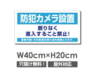 �_SS���Ԍ���ő唼�z�^�������� �v���[�g�Ŕy�h�ƃJ�����쓮���z�A���~������ W400mm×H200mm�h�ƃJ�����ݒu �����Ŕ� ����3mm �s�@���� �Ď��� 24���� �ʕ� ������� �p�� �h�� �^�撆 �s�R��
