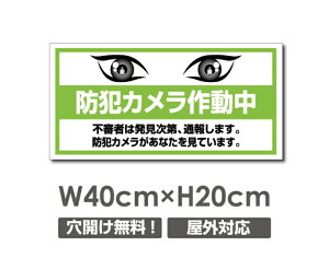 �_���Ԍ���ő�50��OFF�������� �v���[�g�Ŕy�h�ƃJ�����쓮���z�A���~������ W400mm×H200mm�h�ƃJ�����ݒu �����Ŕ� ����3mm �s�@���� �Ď��� 24���� �ʕ� ������� �p�� �h�� �^�撆 �s�R�� 