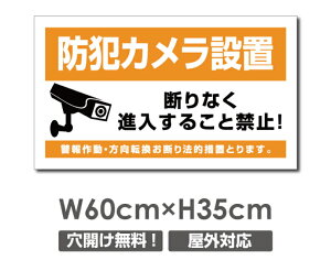�_SS���Ԍ���ő唼�z�^�������� �v���[�g�Ŕy�h�ƃJ�����쓮���z�A���~������ W600mm×H350mm�h�ƃJ�����ݒu �����Ŕ� ����3mm �s�@���� �Ď��� 24���� �ʕ� ������� �p�� �h�� �^�撆 �s�R��