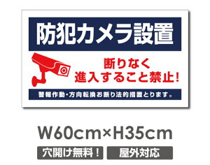 �_���Ԍ���ő�50��OFF�������� �v���[�g�Ŕy�h�ƃJ�����쓮���z�A���~������ W600mm×H350mm�h�ƃJ�����ݒu �����Ŕ� ����3mm �s�@���� �Ď��� 24���� �ʕ� ������� �p�� �h�� �^�撆 �s�R�� 