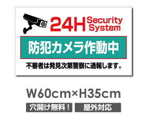 �_���Ԍ���ő�50��OFF�������� �v���[�g�Ŕy�h�ƃJ�����쓮���z�A���~������ W600mm×H350mm�h�ƃJ�����ݒu �����Ŕ� ����3mm �s�@���� �Ď��� 24���� �ʕ� ������� �p�� �h�� �^�撆 �s�R�� 