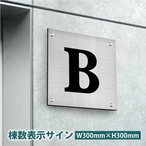 �y50%OFF �N�[�|�����p��12900�~�z�����\���T�C�� H200×W200×t5mm H300×W300×t5mm �X�e�����X ���σr�X�~�� ���ƃT�C�� ���� �}���V�����̕\�D �������ȊŔ� �W���Z�� ��Ж��� �X�܊Ŕ� ���� �}��